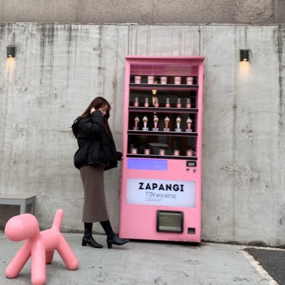 ayakeiman's profile picture. 