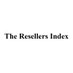 Reseller's Index (@resellersindex) Twitter profile photo Reseller's Index (@resellersindex) Twitter profile photo