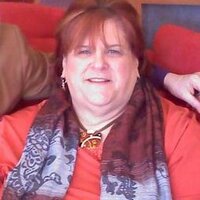 Dianne Elliott - @dianneelliott Twitter Profile Photo