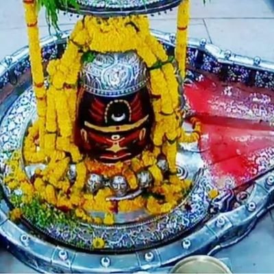 GemStoler's profile picture. 