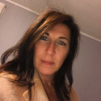 Carolyn (@carolyn34026731) 's Twitter Profile Photo