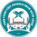 TOBB Ferdi Yiğit Anadolu ihl (@ferdiyigit_aihl) Twitter profile photo TOBB Ferdi Yiğit Anadolu ihl (@ferdiyigit_aihl) Twitter profile photo