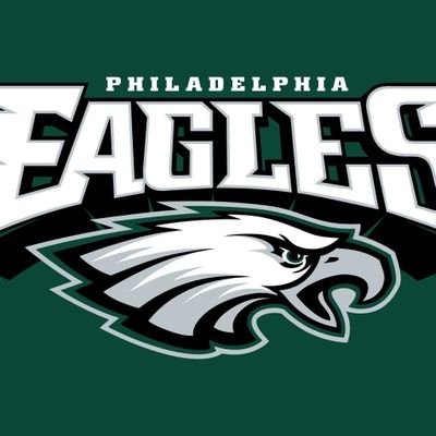 Phillyfan