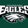 romeerome81's profile picture. Phillyfan