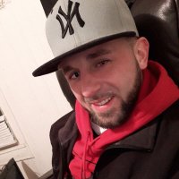 Mattison Mark (@marksparkk84) 's Twitter Profile