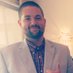 Alex Stallings (@astalls769) Twitter profile photo Alex Stallings (@astalls769) Twitter profile photo