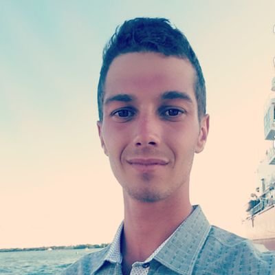 95Myronb's profile picture. 