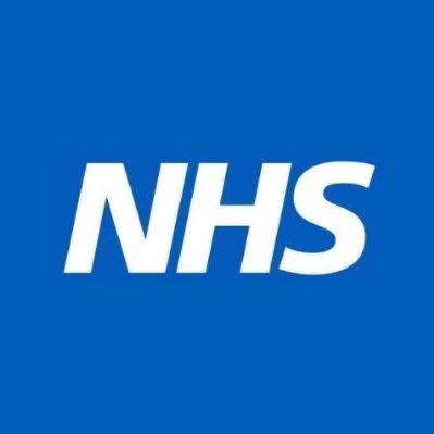 A page set up by Healthcare Students to support, thank and love our wonderful #NHS and its dedicated staff, volunteers and students. NOT an official NHS account