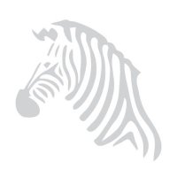 NANETS (@nanets1) 's Twitter Profile Photo NANETS (@nanets1) 's Twitter Profile Photo