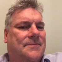 Andy Garnham (@garnhamandy) 's Twitter Profile