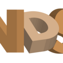 W. Omar Salaam - @dndsllc - Twitter