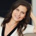 Miranda Wilson (@mirandacawilson) Twitter profile photo Miranda Wilson (@mirandacawilson) Twitter profile photo