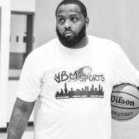 thepimagesports05 (@thepimage) 's Twitter Profile