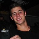 Jay Moore - @jayson_moore - Twitter