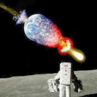 Memp2Atl85's profile picture. #human #justaman#stopsmilingforwhat