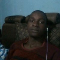 Eliud Tossy (@tossy_eliud) 's Twitter Profile