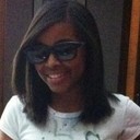 Kali Steele - @KaliSteele - Twitter