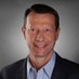 Jim Bowlin (@jimbowlin) Twitter profile photo Jim Bowlin (@jimbowlin) Twitter profile photo