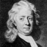Newton_11's profile picture. عالم إنجليزي من أحد رموز الثورة العلمية ويعد من أبرز العلماء عبر جميع العصور .