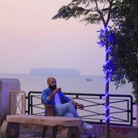 👑 آاآاآاآلخآاآاآاآل 👑 (@el5aaal1) Twitter profile photo