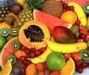 Tahitian Cooking ebooks
