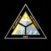 Millersville AMS (@millersvilleams) Twitter profile photo Millersville AMS (@millersvilleams) Twitter profile photo