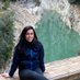 Barbbara Rocha (@barbbararocha) Twitter profile photo Barbbara Rocha (@barbbararocha) Twitter profile photo