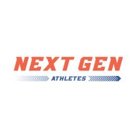 Next Gen Athletes (@nxtgenathletes) 's Twitter Profile