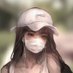 @ririsa24waiwai