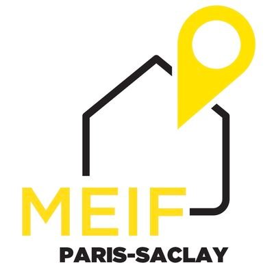 MEIF Paris-Saclay