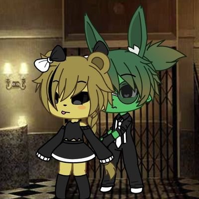 CosplaySealit's profile picture. i do cosplays