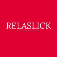 Relaslick | Healing Hearts(@relaslick) 's Twitter Profile Photo