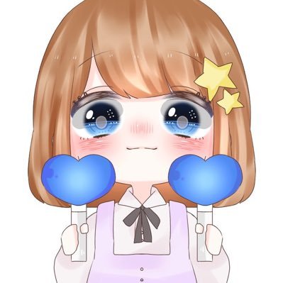 ひびきさんのプロフィール画像