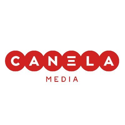 Canela Media is a minority & female-owned digital media company dedicated to reaching US Hispanics.