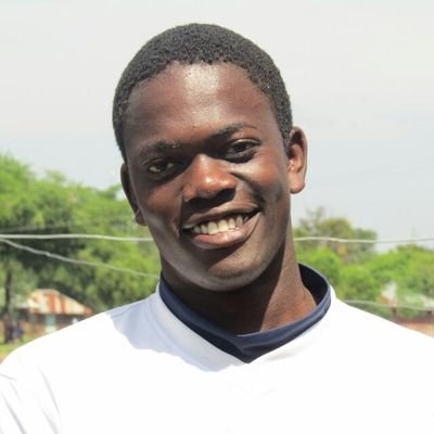 Samuel_Ouma_ Profile Picture