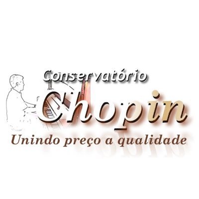 Primeiramente sejam muito bem vindos ao nosso canal escola...

Nosso maior objetivo estar em passar para vocês os conhecimentos musicais corretos...