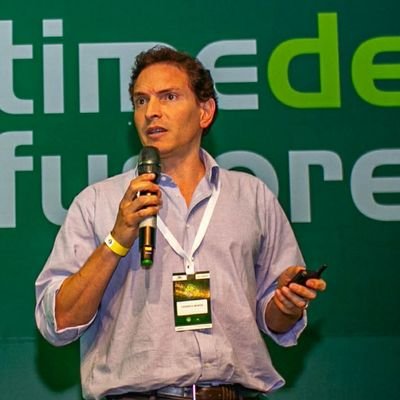Risk Mgmt https://t.co/PwWFjNvIBV https://t.co/AoQJrJF8CM https://t.co/6BKVIJCYIu
The inspiration - https://t.co/SJyoX3fixp
Education https://t.co/cRyYKg9leq
🇺🇾 🇭🇲 https://t.co/KYdcbyRRDT
🇵🇾