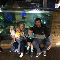 Susan Haverty (@haverty_susan) 's Twitter Profile