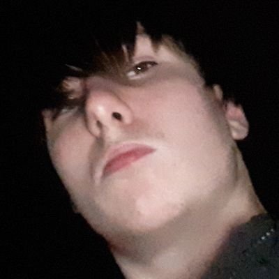 augustin_paval's profile picture. Dunno plm
Adica trebu bio
Nu trebu
Ba da trebu
Da ti follow la Spirt Moldovenesc Podcast pe spotify
Insta(uri) :
@spirtmoldovenesc
@paval_augustin