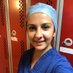 Sophie Fouad RD (@ohsosoph) Twitter profile photo Sophie Fouad RD (@ohsosoph) Twitter profile photo