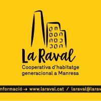 Cohabitatge Manresa(@laravalcoop) 's Twitter Profileg
