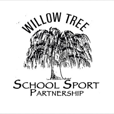 WillowTreeSSP Profile Picture