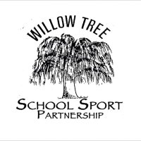 WillowTreeSSP (@willowtreessp) 's Twitter Profile