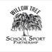 WillowTreeSSP (@willowtreessp) Twitter profile photo
