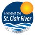 Friends Of The St. Clair River Profile Image