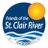 Friends of the St. Clair River