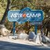 AstroCamp (@AstroCamp) Twitter profile photo