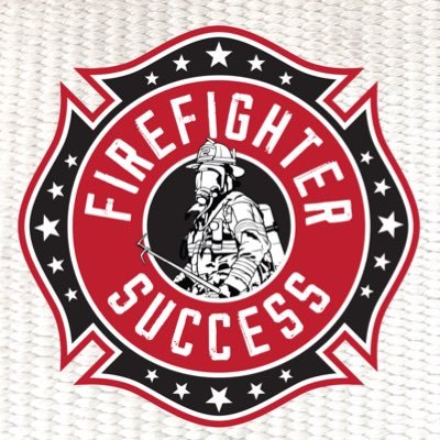 firesuccessbook Profile Picture