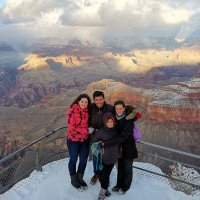 Mariola Rus Rufino (@mariolarus8) 's Twitter Profile