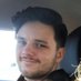 Trevor Isner (@trypan_trev) Twitter profile photo Trevor Isner (@trypan_trev) Twitter profile photo